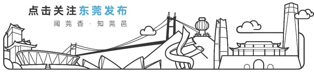 如何制定智能篮球训练计划_0